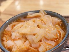 -小满手工粉(上海文峰广场店)