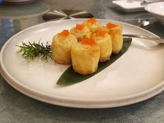 梨香带子-珍宝海鲜JUMBO Seafood(尚嘉店)