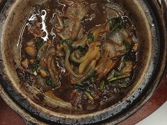 -王家大院·南京菜(湛江路总店)