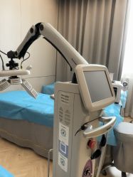 -杭州米兰柏羽医疗美容医院