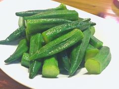 -川外川(星海店)