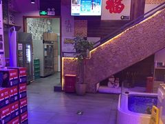 -挂雪铁锅炖大鹅