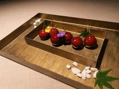 -解香楼(八盘岭路店)