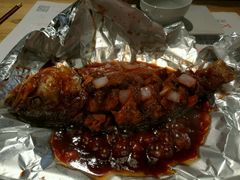 -U你·天然调味(南湖总店)