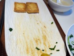 -院里寻菜·精致庭院菜(观沙岭店)