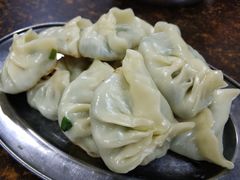 -巧心裹蒸(南方购物中心店)