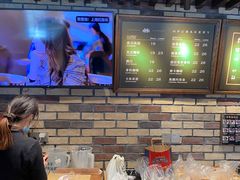 -红跑车(仙鹤街店)