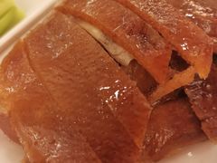 -东兴楼(通州店)