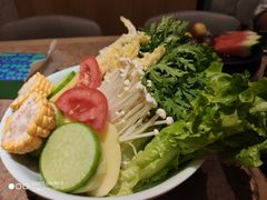 -酸喜·三度酸·贵州味