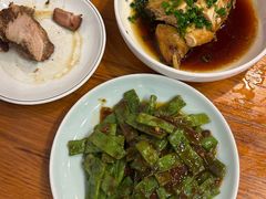 -百家鲜·杭帮菜