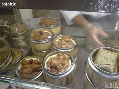 -金鼎轩(安贞里店)