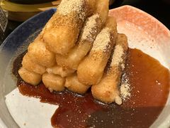 -江太极江浙菜(马桥万达广场店)