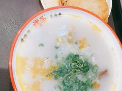 -武圣羊汤·西北面(朝阳门店)