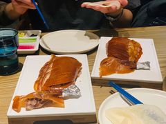 -小大董·烤鸭(凤凰汇店)