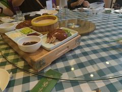 -紫光园(燕郊总店)