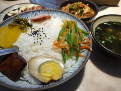 -大牛湾·眷村牛肉面(蠡溪店)