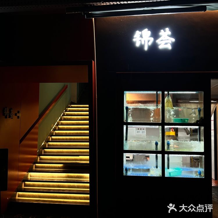 在杭州！说实话，我赌你都找不到这家店～
