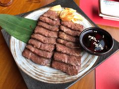 -石葵(锦业时代店)