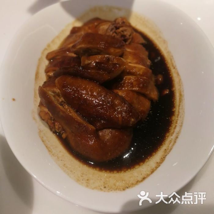 梅龍鎮·穎食