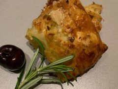 -王府茶宴(大观园总店)