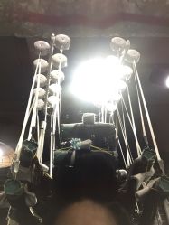 picture-P.STYLE 派斯造型