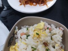 -李德富老街牛杂火锅(抚琴街店)