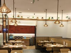 -九转小磨·非遗东北菜(万达广场店)