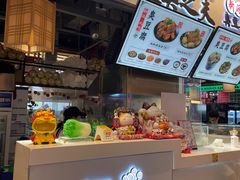 -逐豆匠(望京店)
