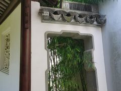 -嘉定博物馆