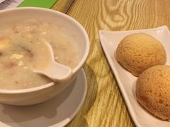 -添好运点心专门店(百老汇店)