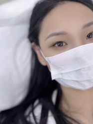 -JONMAVIN·美学