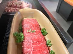 -芸山季·云南野生菌火锅(人民广场来福士店)