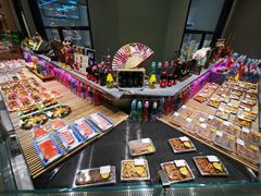 -简致生活MARKET(小榄海港城购物中心店)