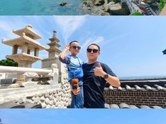 -海东龙宫寺