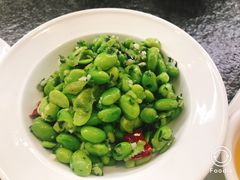 -杭苑(正佳广场店)