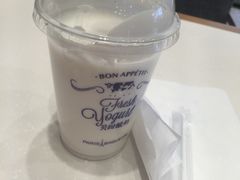-巴黎贝甜(右安门店)