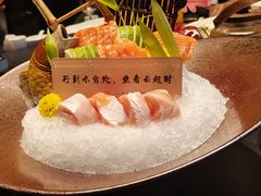 -炊江南·上海菜(国展华漕店)