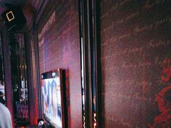 -范特西FANTASY量贩式KTV(民主广场店)