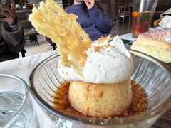 -The Rug Cafe(王府中环店)