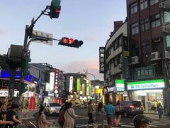 -台北官邸饭店
