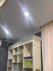 -深圳阳光医疗美容医院·旗舰店