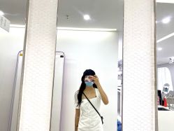 -慕颜医疗美容·皮肤微整 抗衰