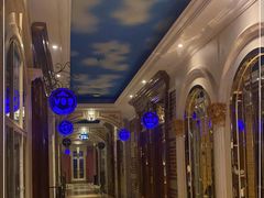 -铜锣湾量贩式KTV(丹阳店)