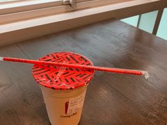 -鑫龙福麻辣烫(明洞站店)