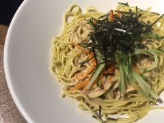 厝内胡麻拌面-厝内小眷村(天河南一路店)