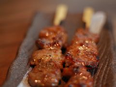 -山葵家居酒屋(天目里店)