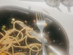 -豪客来牛排(开元盛世广场店)