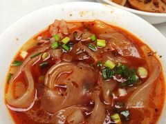 红苕粉-好吃狗凉糕总店