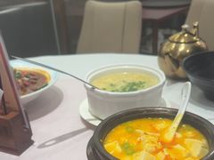 -顺德佬华侨城店·商务宴请·团建