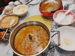-湖南老饭铺(福永店)